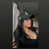 stephanieorante